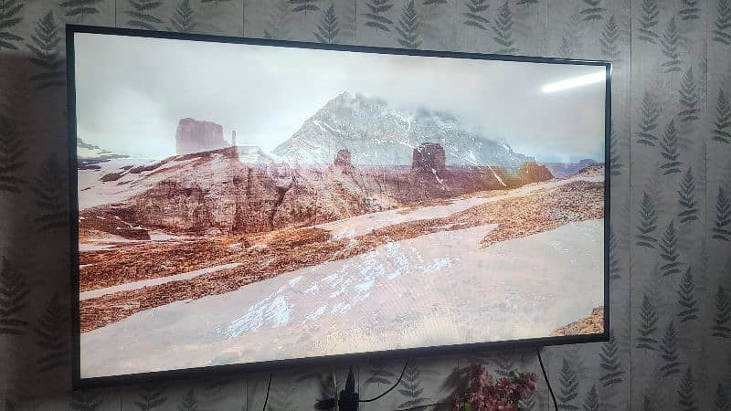 Samsung Malaysian 4K 0