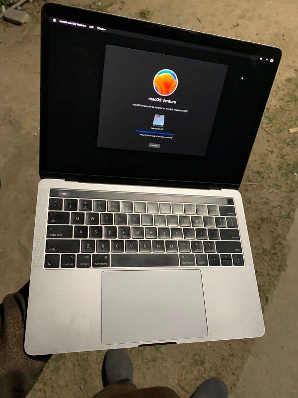 MacBook pro 2017  || mackbook macbok 2