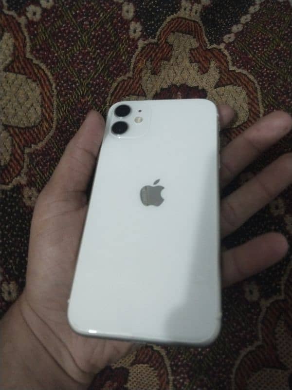 iphone 11 jv 64gb 0