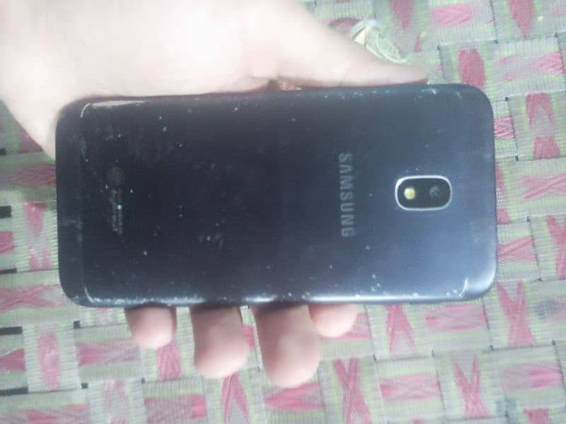 Samsung 4