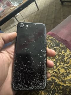 iphone 7 Pta