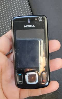 Nokia