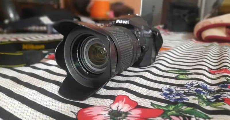 Nikon D5300 camera 03481780779 WhatsApp nu 2