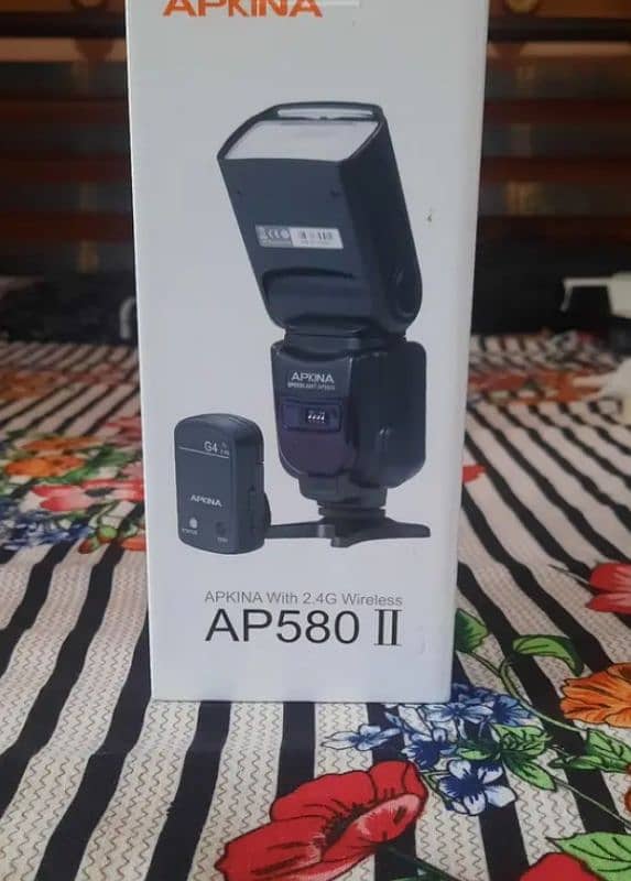 Nikon D5300 camera 03481780779 WhatsApp nu 7