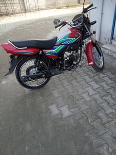 Honda pridor for sale 03,33,400,96,58