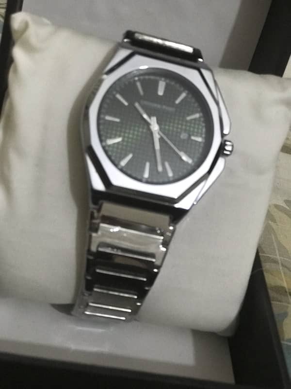 MENS watches 1