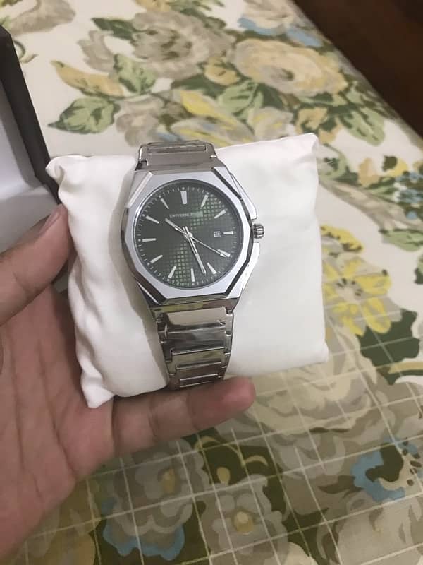 MENS watches 3