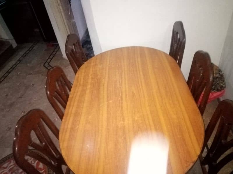 Dining for sale 0