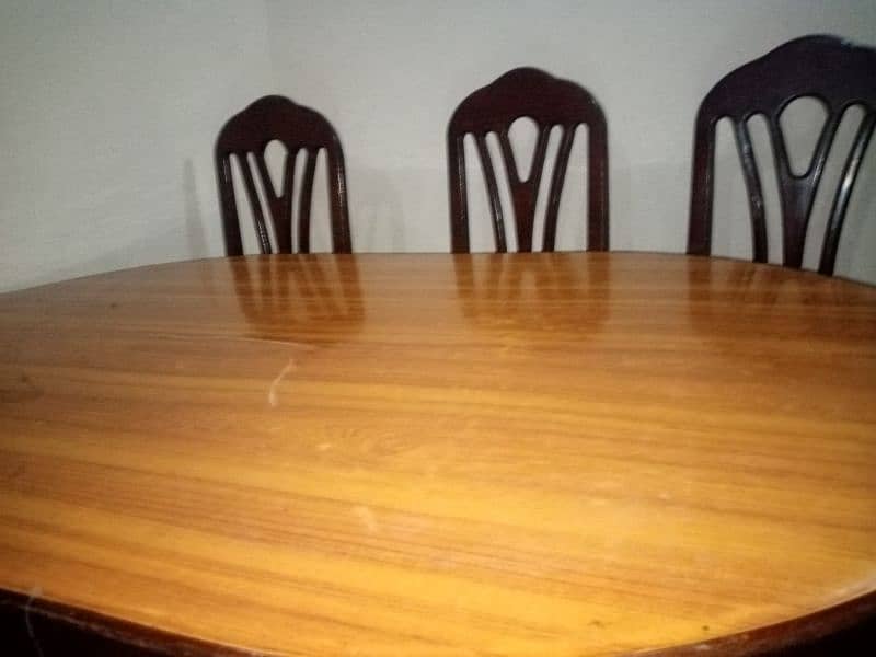 Dining for sale 3