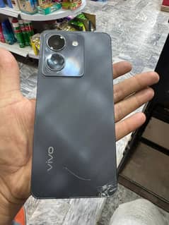 vivo