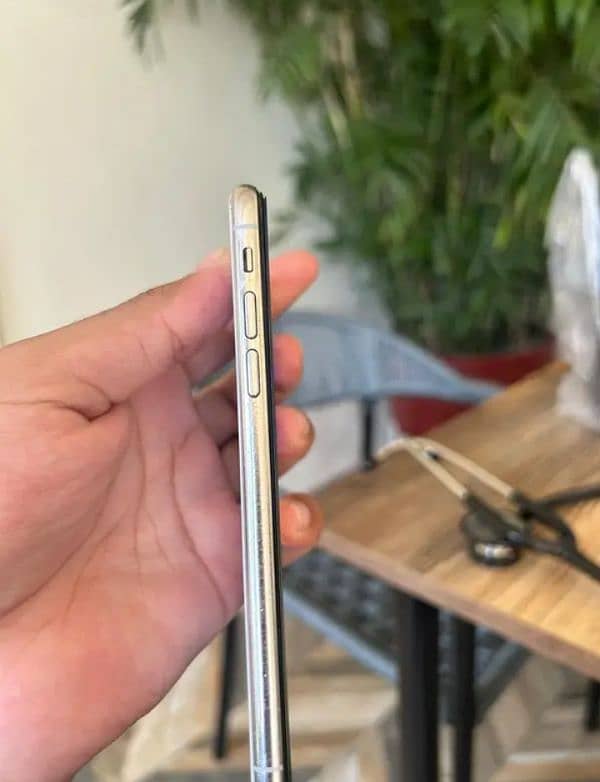 iphone x 256gb non pta 1