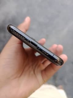 iphone xs non pta 256 gb