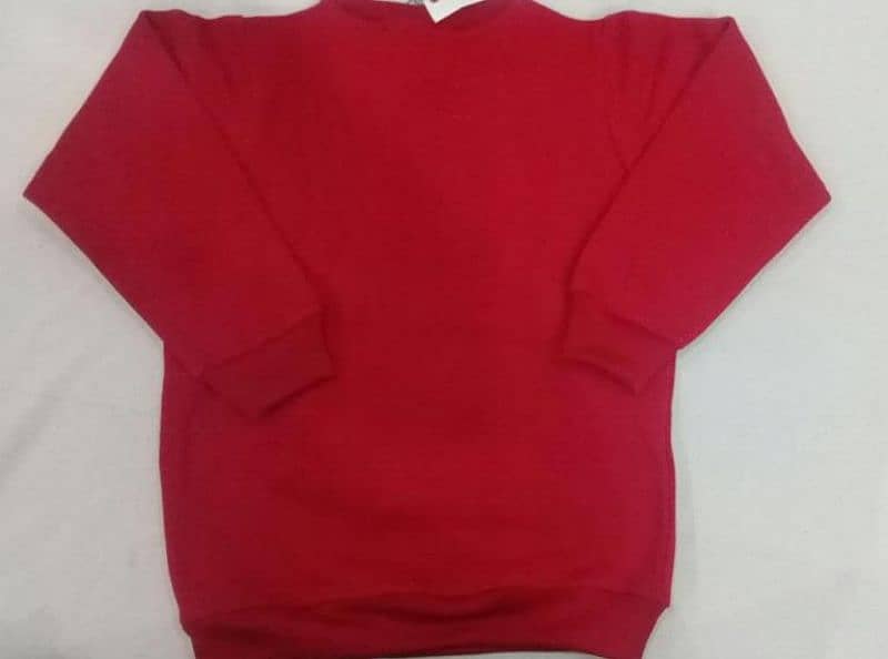 , baby hot shirt 2