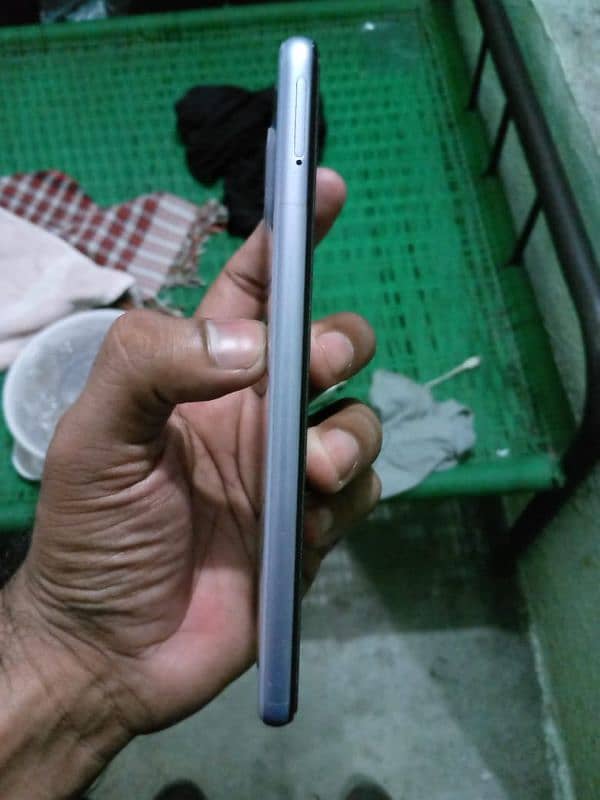 Samsung A22 for sale urgent 4 128 2