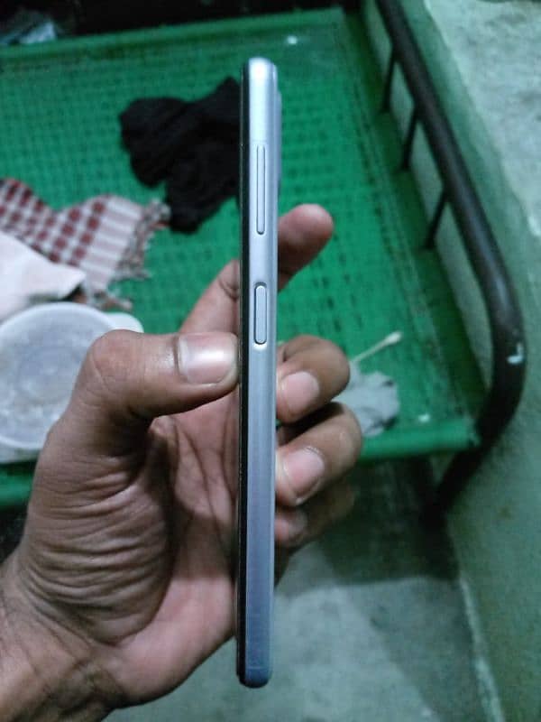 Samsung A22 for sale urgent 4 128 5