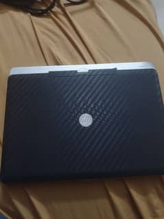 Hp elitebook revolve 810 4gb 128gb ssd