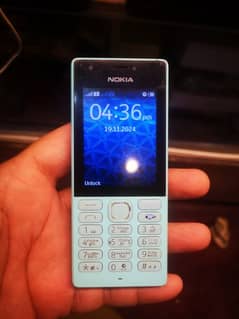 nokia 216 for saleee only