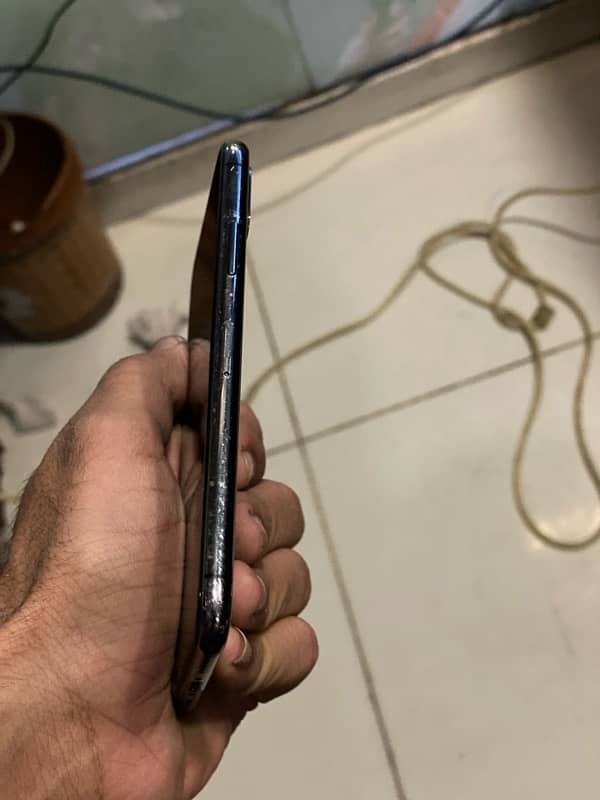 iphone x non pta 4