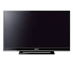 SONY BRAVIA 40 INCHES