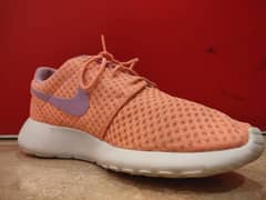 Nike Roshe run