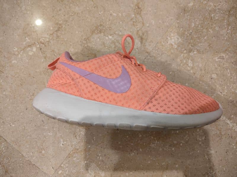 Nike Roshe run 2