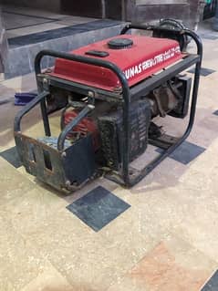 loncin generator 99cc