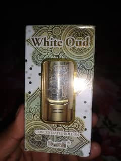 attar white oud