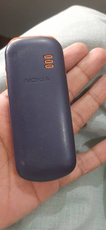 Nokia 1280 4