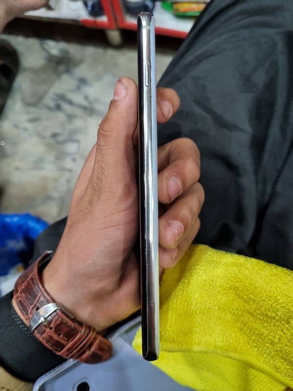 Samsung S10plus 8/128 PTA approved 5