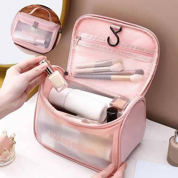 makeup bag unique 0