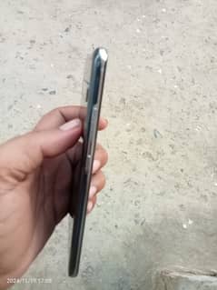 Samsung s10 5g non pta 8/256