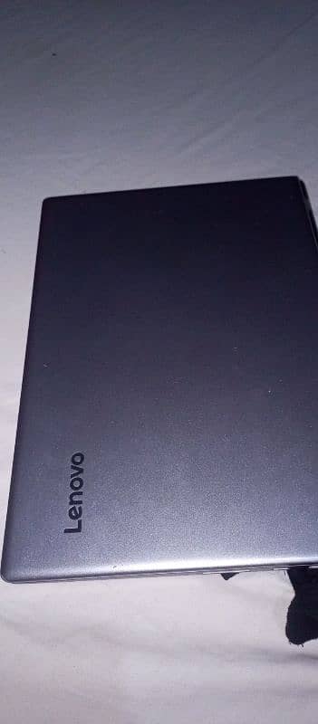 lenovo v730-13 1