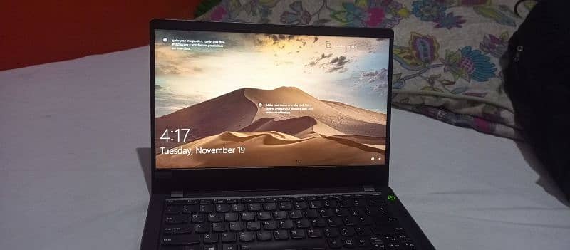 lenovo v730-13 2