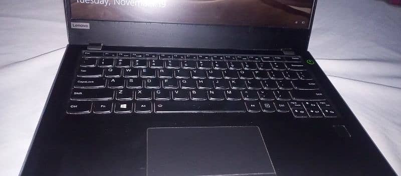 lenovo v730-13 3