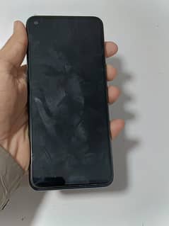 OnePlus N200 5g