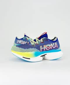 Hoka Cielo X1