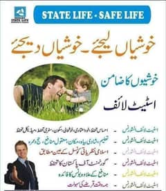 Statelife insurance