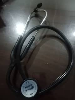 need doctor lhv