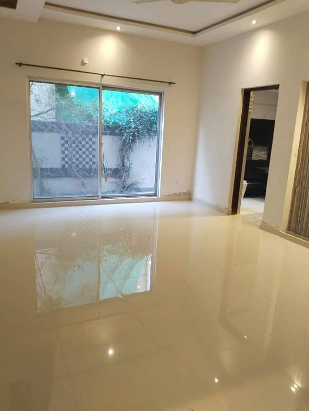 1 kanal beautiful design house for rent in dha phase 3 6