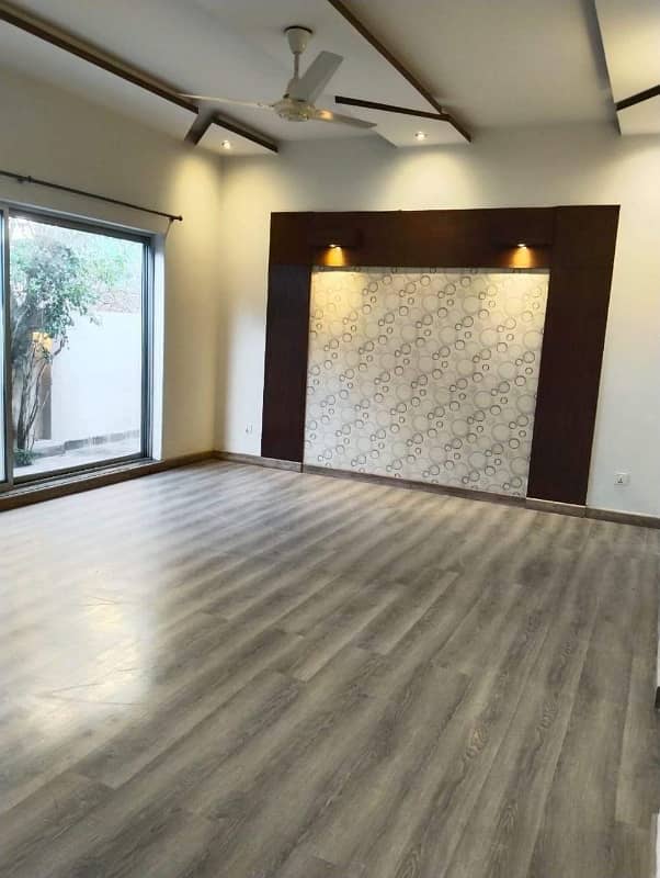 1 kanal beautiful design house for rent in dha phase 3 10