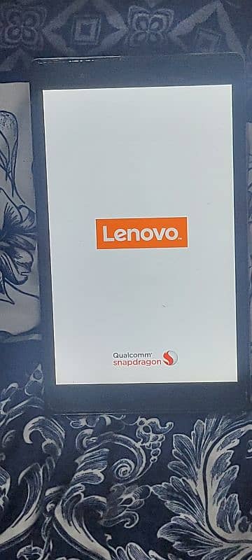 lenovo tablet 3, 8 inch 2