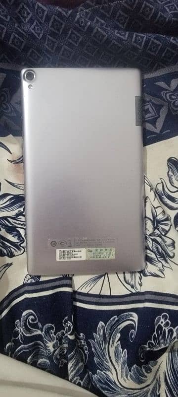 lenovo tablet 3, 8 inch 3