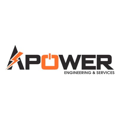 Apower