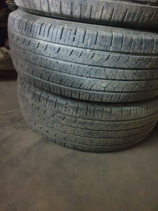 tyres 1