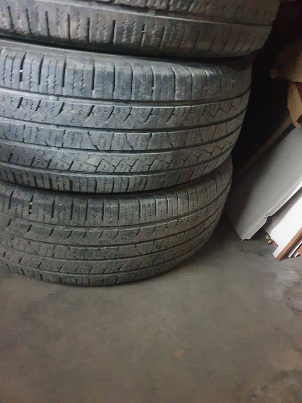 tyres 2