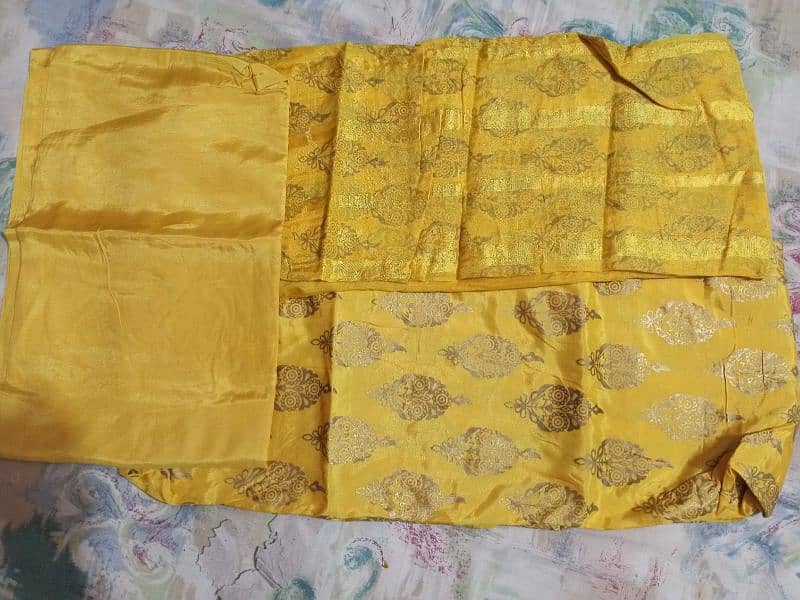 Formal dress/ linen/khaddar /lown/party and childrens dresses 17