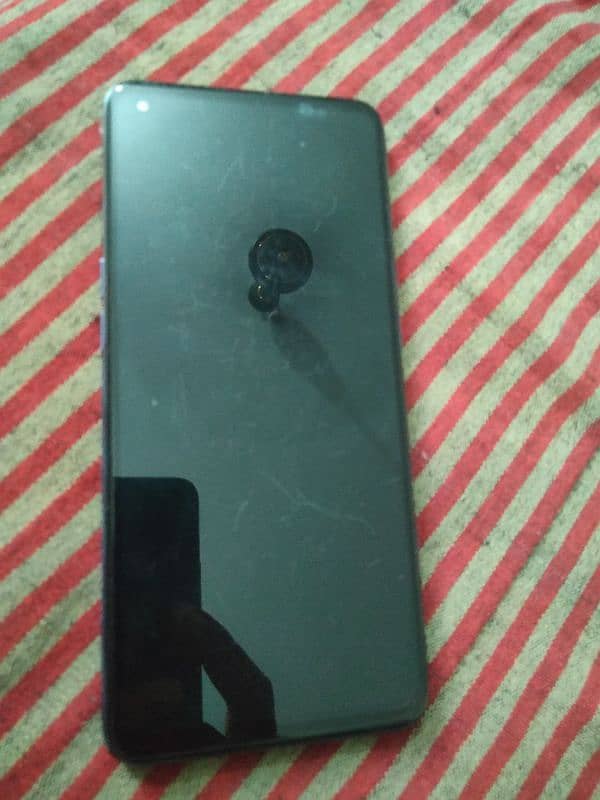 Oppo F19 6/128 Urgent Sell 2