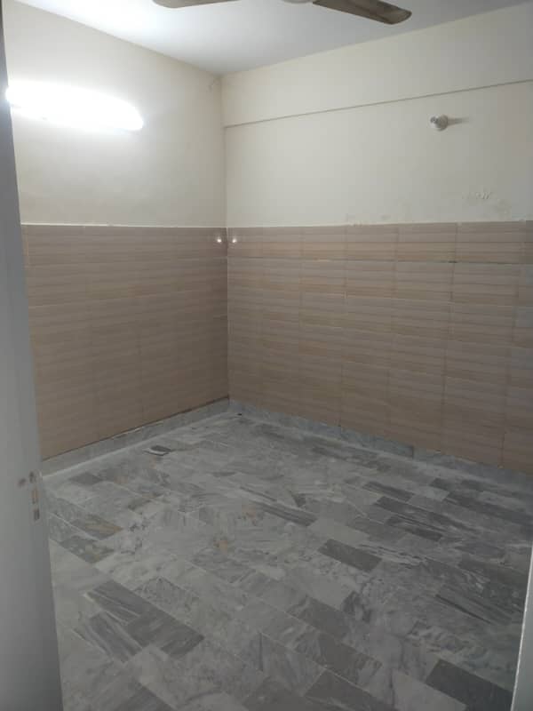 PHA flats i-11 C type flat 1st floor 3 bedroom for Rent 7