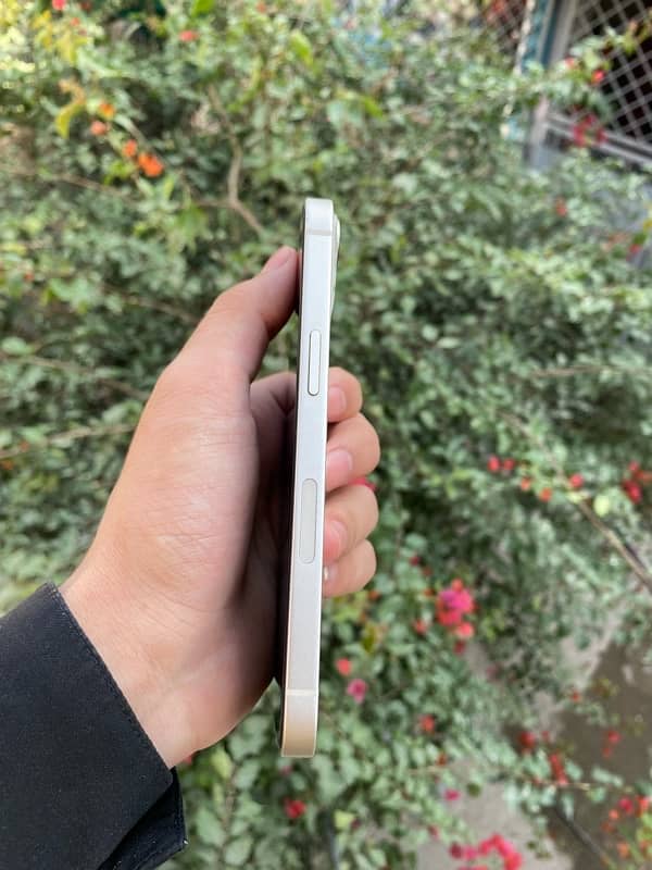 iPhone 13 128gb Non Pta jv 1