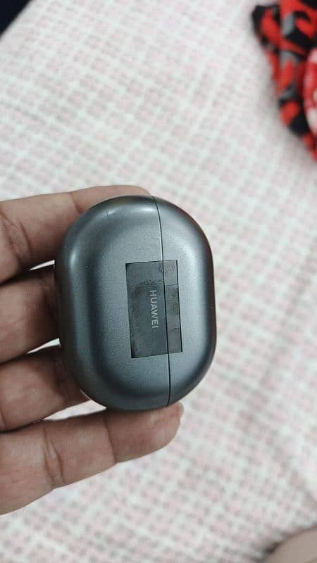 huawei freebuds pro || airpods ear buds pods 0